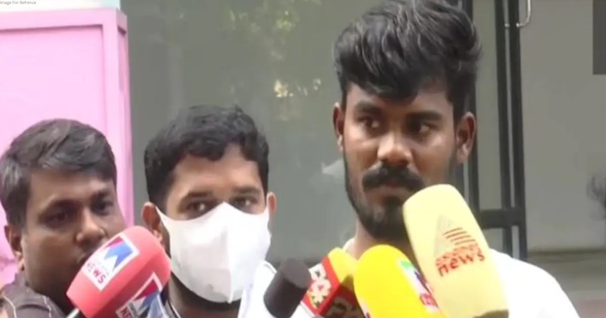 Kerala human sacrifice case: Victim's son alleges govt not serious, awaits body for final rites